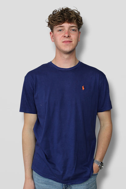 Ralph Lauren - T-Shirt - M