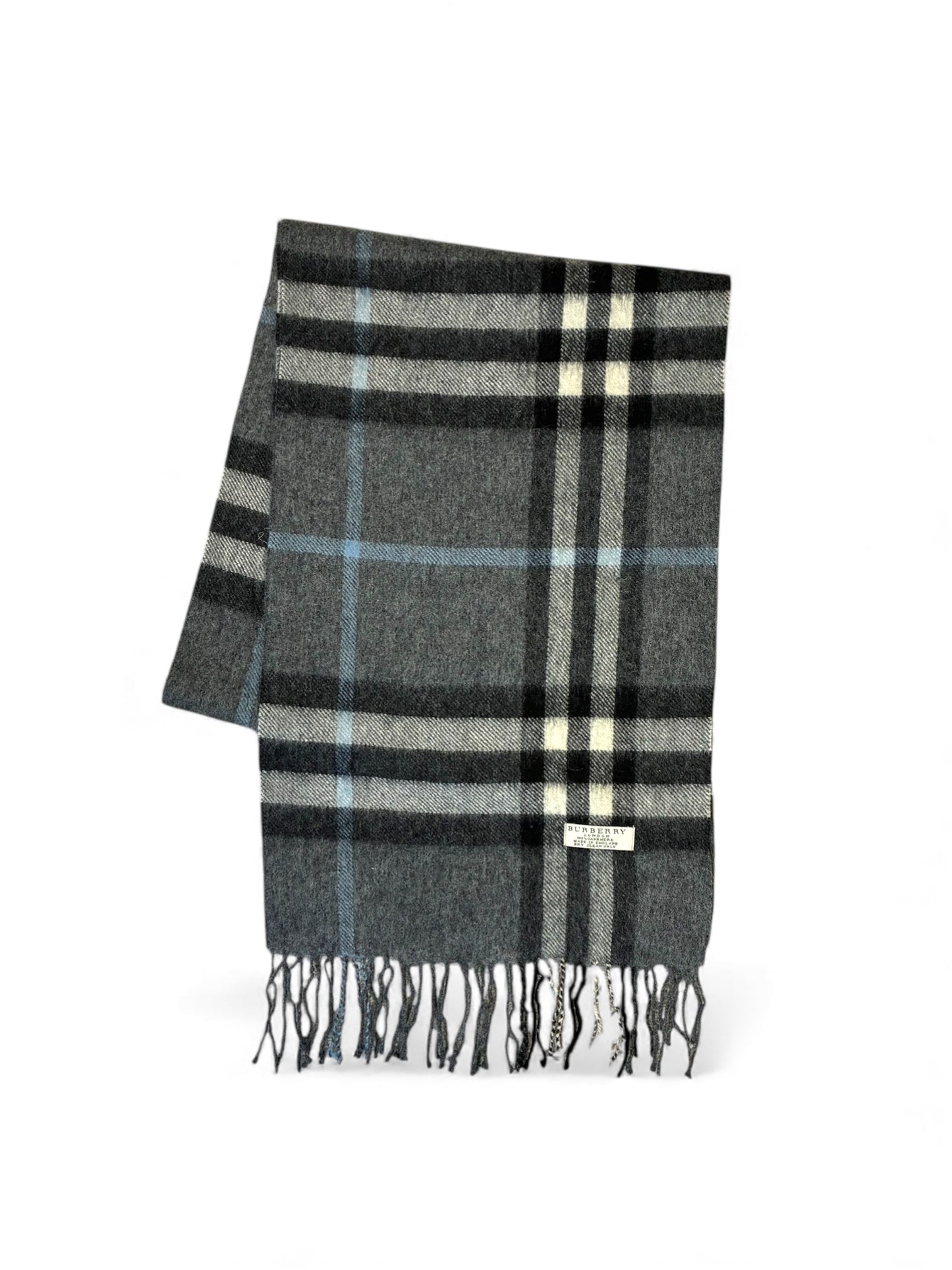 Burberry - Scarf
