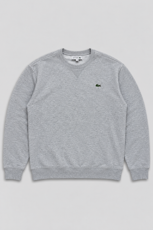 Lacoste - Sweater - XL