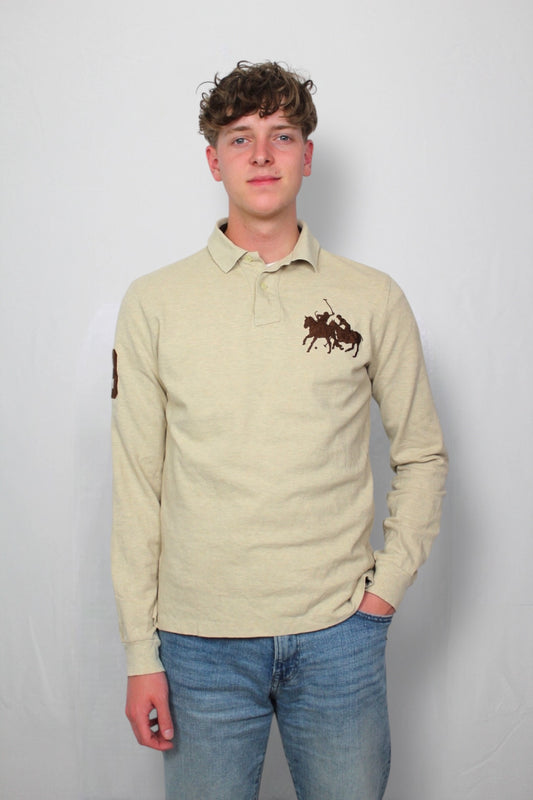 Ralph Lauren - Polo - M