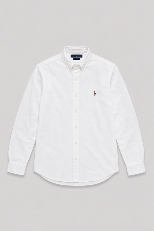 Ralph Lauren - Shirt - L