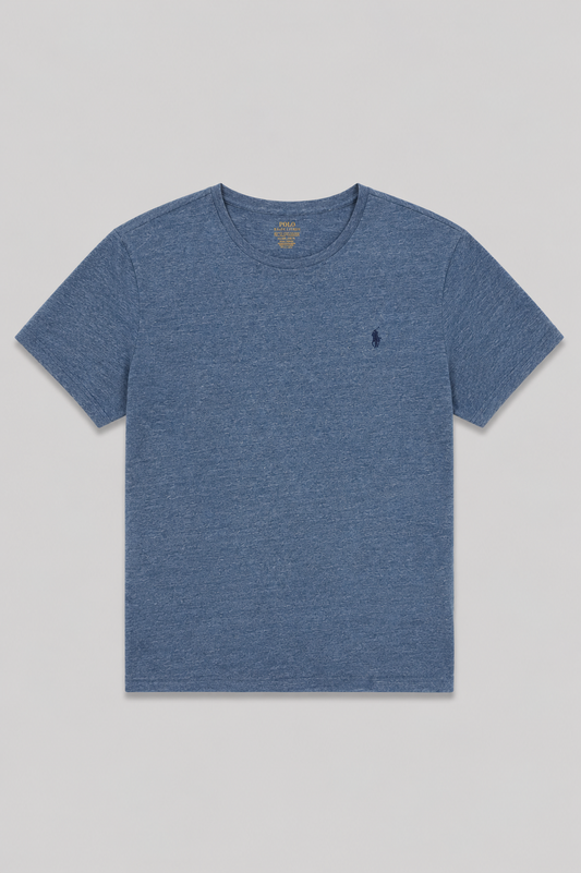 Ralph Lauren - T-Shirt - XL