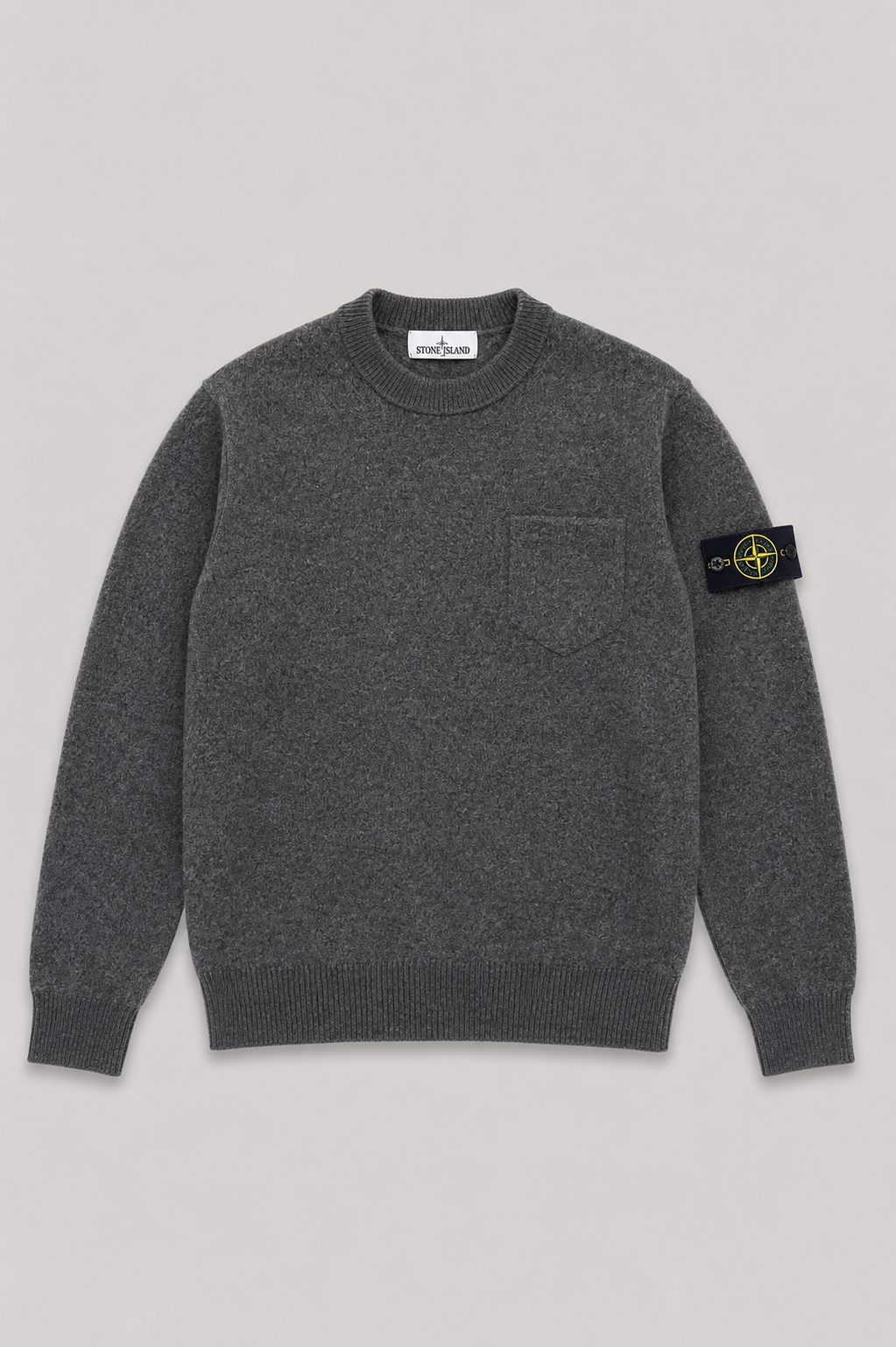 Stone island - Sweater - M