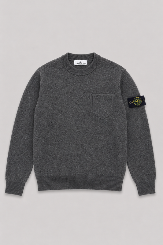 Stone island - Sweater - M