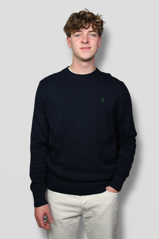 Ralph Lauren - Sweater - M