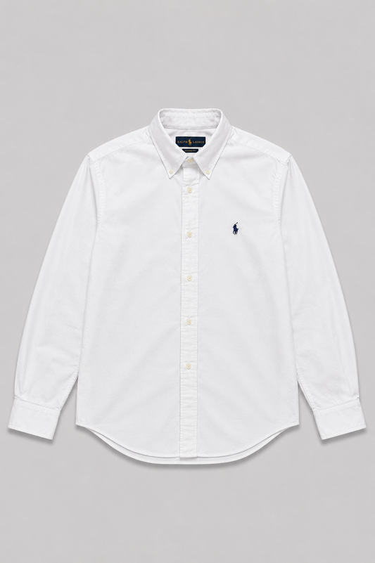 Ralph Lauren - Shirt - M