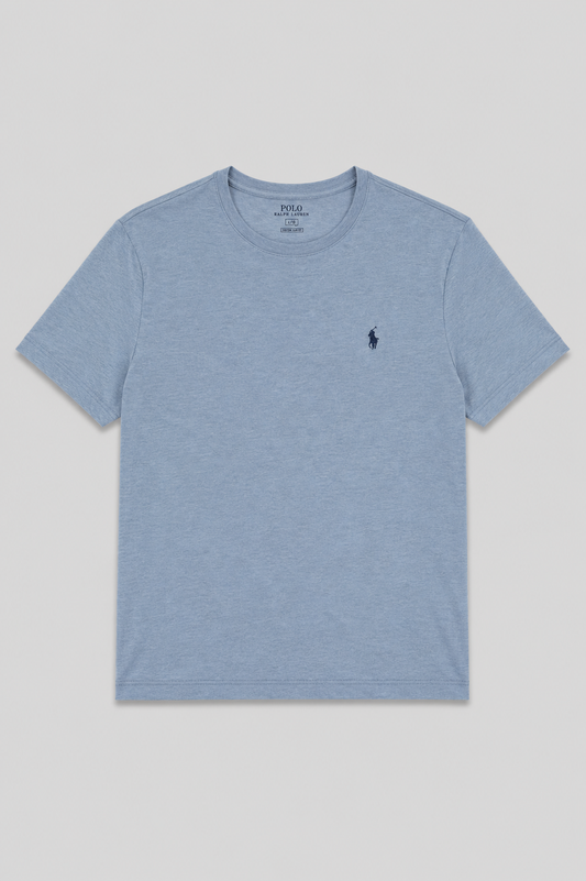Ralph Lauren - T-Shirt - L