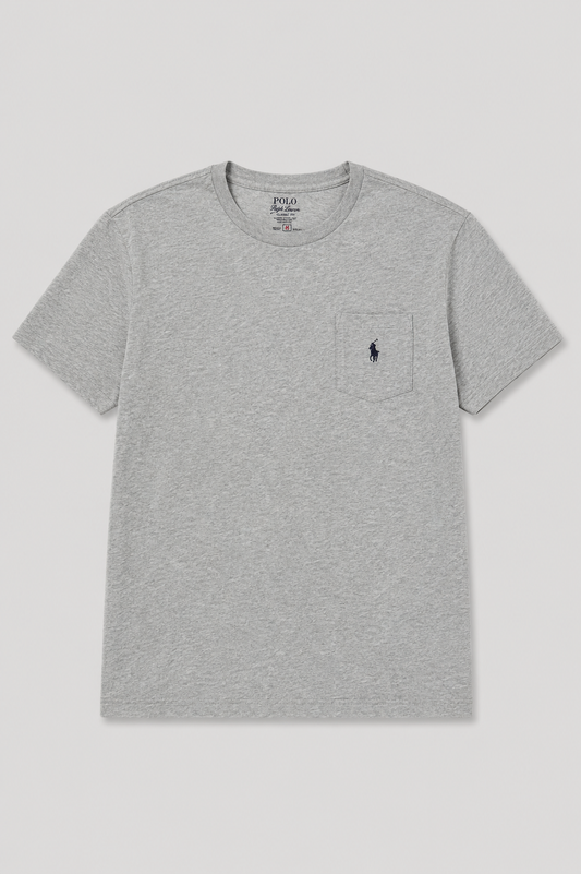 Ralph Lauren - T-Shirt - M
