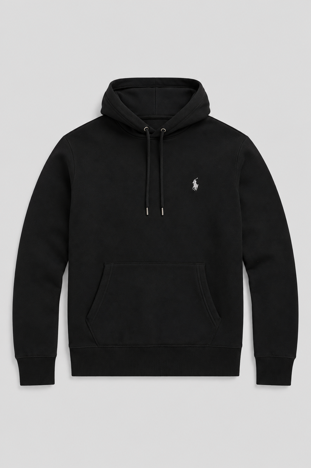 Ralph Lauren - Hoodie - XS