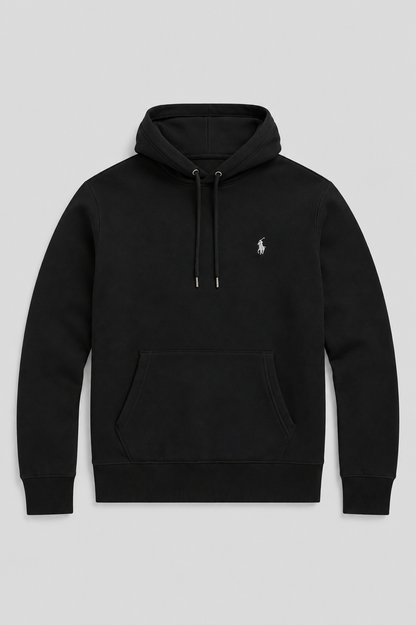 Ralph Lauren - Hoodie - XS