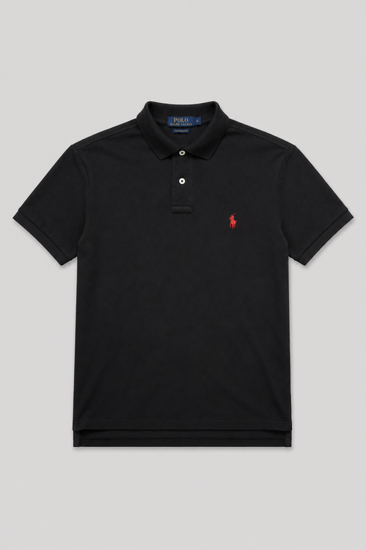 Ralph Lauren - Polo - S
