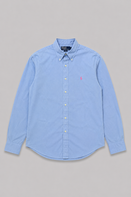 Ralph Lauren - Shirt - L