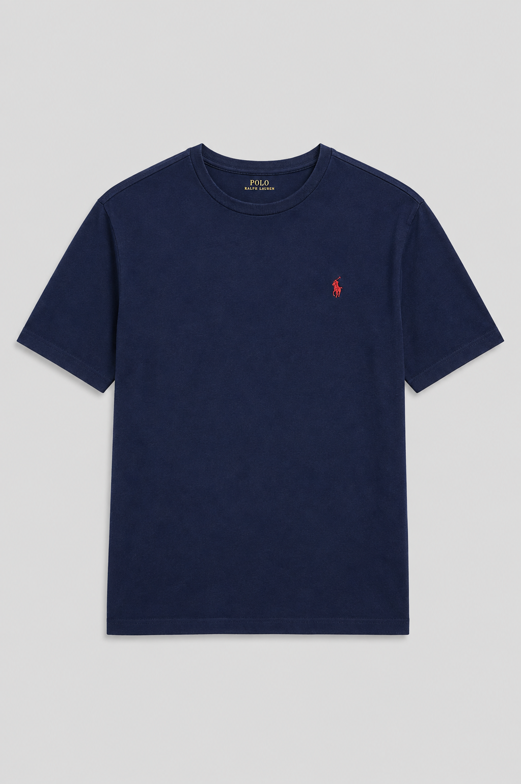 Ralph Lauren - T-Shirt - XL