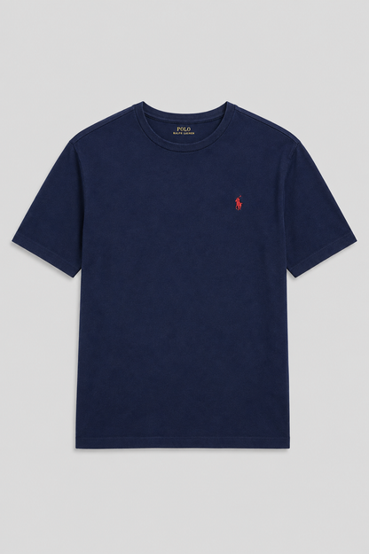 Ralph Lauren - T-Shirt - XL