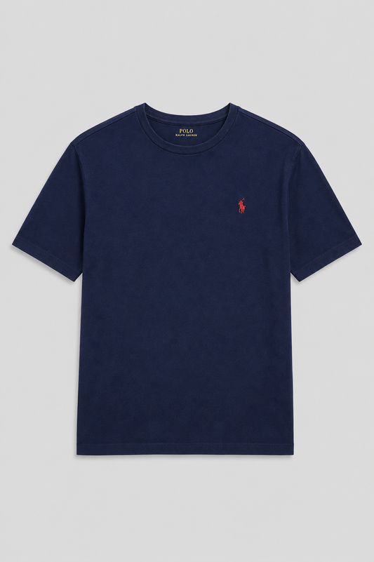 Ralph Lauren - T-Shirt - XL