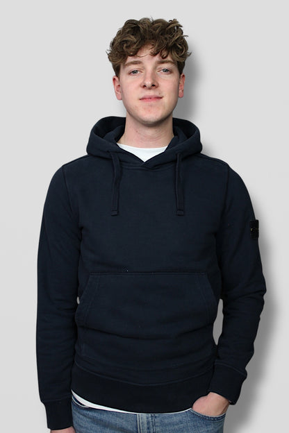 Stone island - Hoodie - S