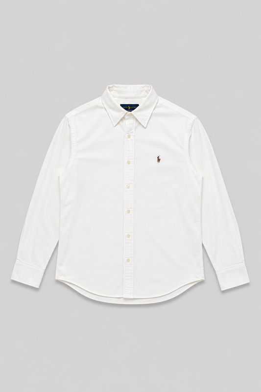 Ralph Lauren - Shirt - XL