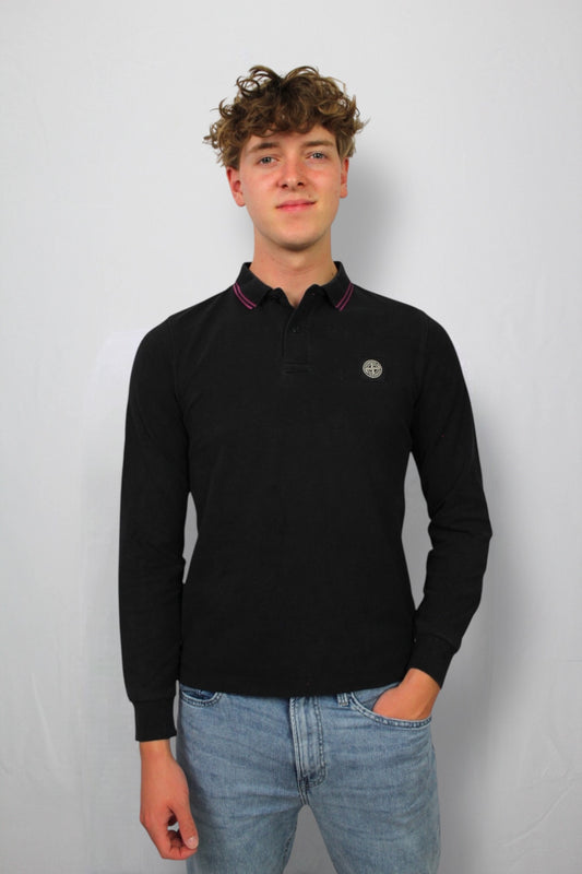 Stone island - Polo - S