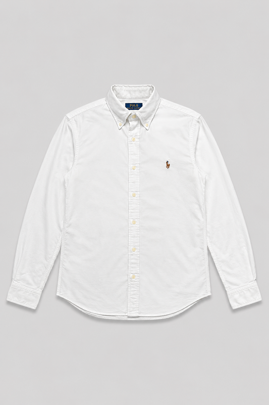 Ralph Lauren - Shirt - S