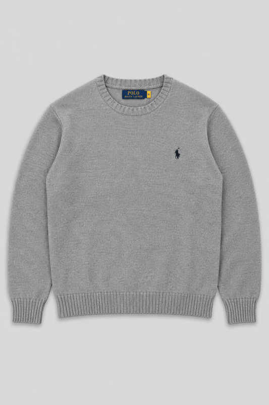 Ralph Lauren - Sweater - M