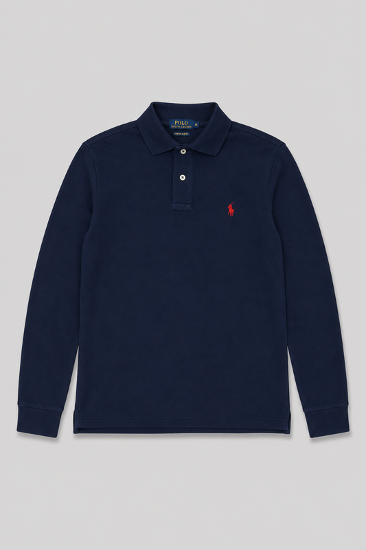 Ralph Lauren - Polo - M