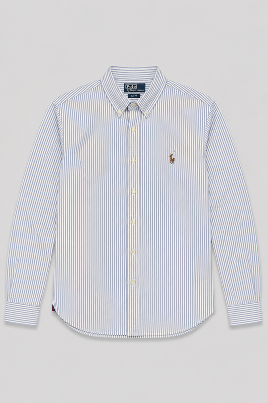 Ralph Lauren - Shirt - S