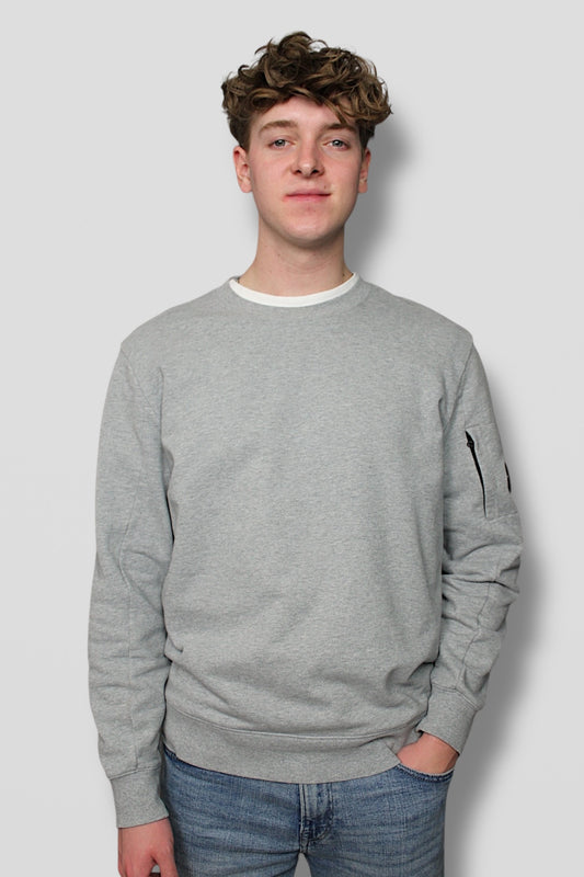 C.P. Company - Sweater - XL