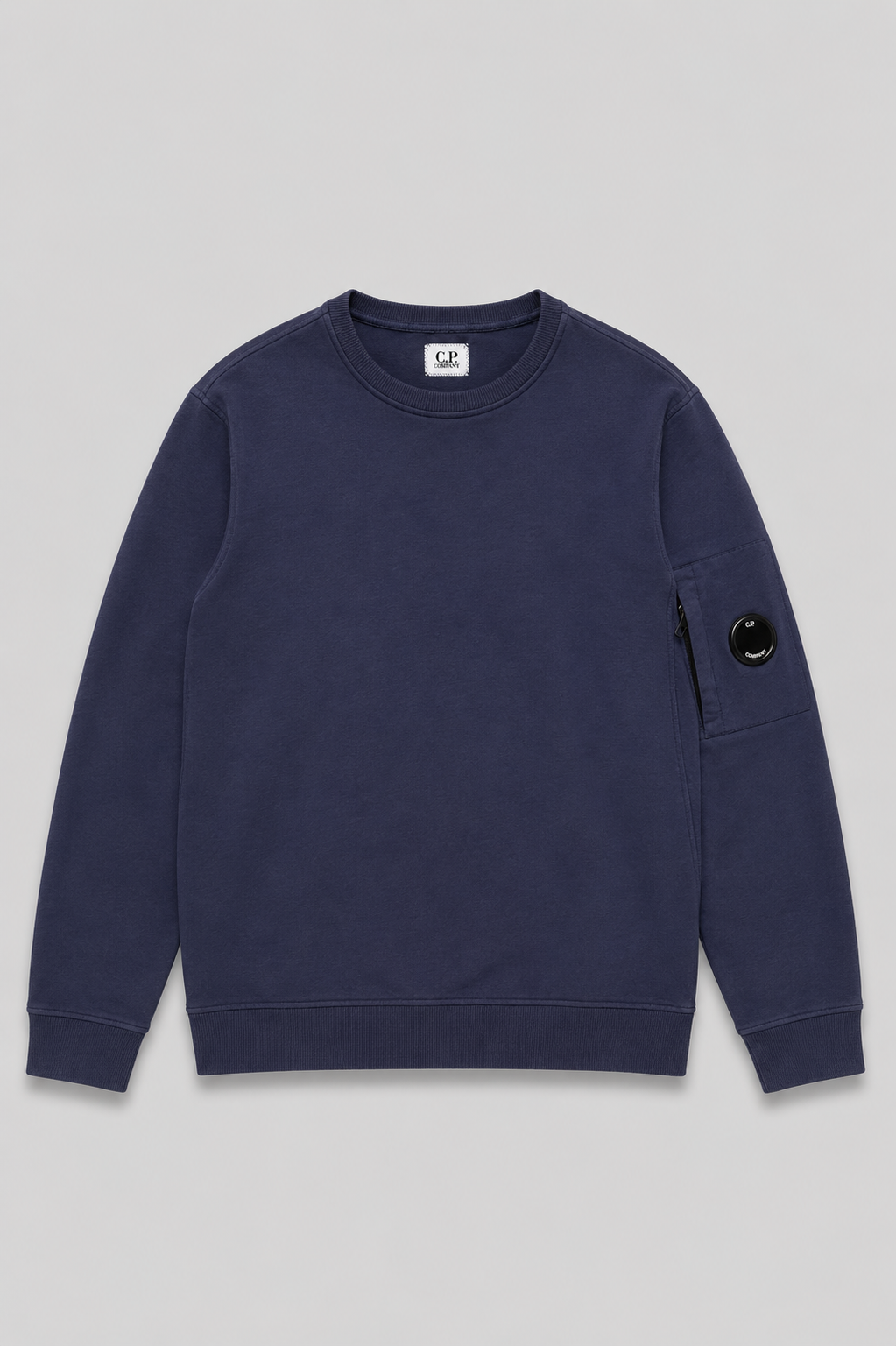 C.P. Company - Sweater - M