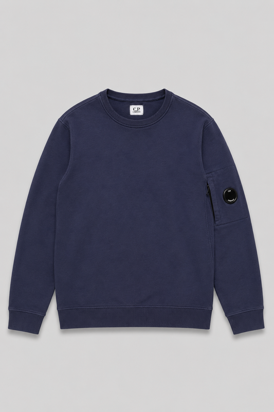 C.P. Company - Sweater - M
