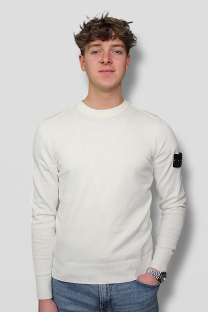 Stone island - Sweater - M