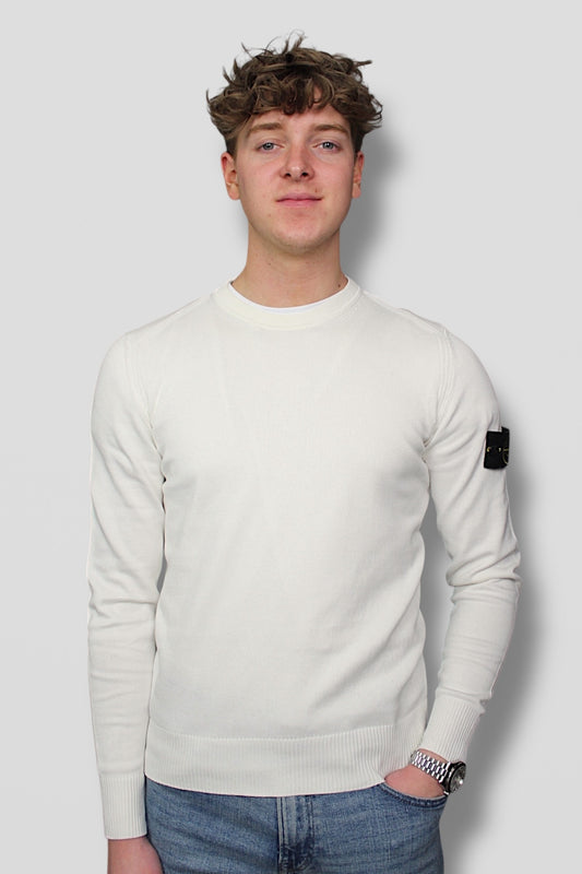 Stone island - Sweater - M