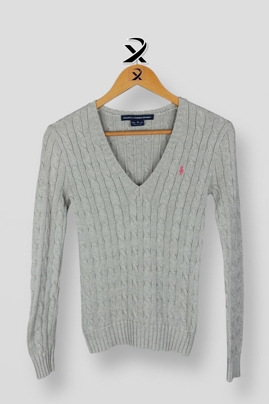 Ralph Lauren - Trui - XS