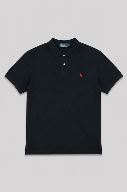 Ralph Lauren - Polo - L