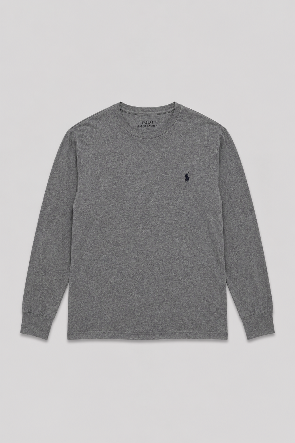 Ralph Lauren - T-Shirt - S