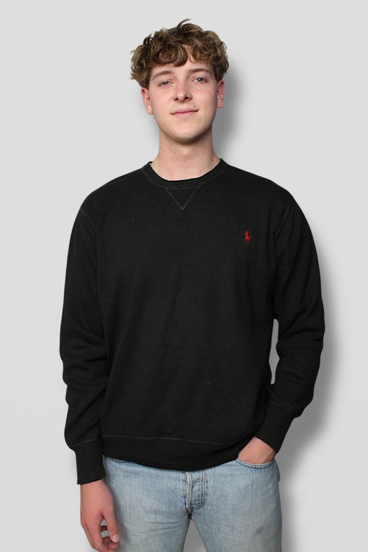 Ralph Lauren - Trui - L
