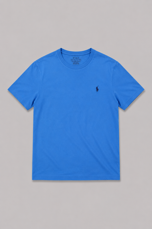 Ralph Lauren - T-Shirt - M
