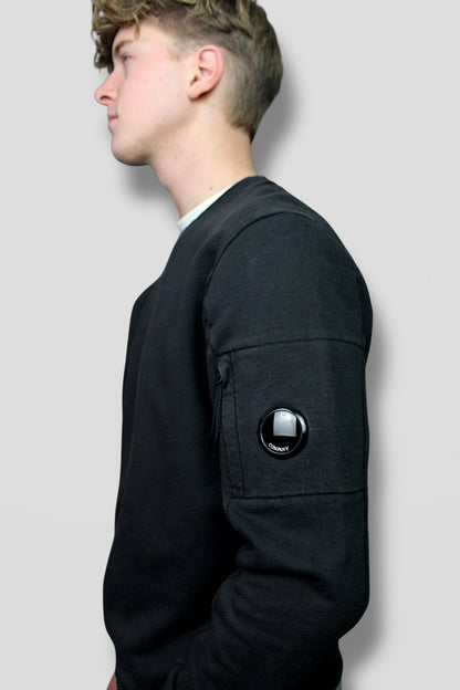 C.P. Company - Sweater - L