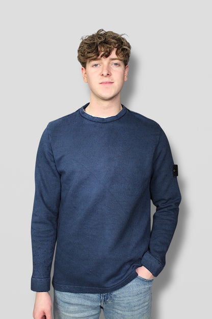 Stone Island  - Sweater - L