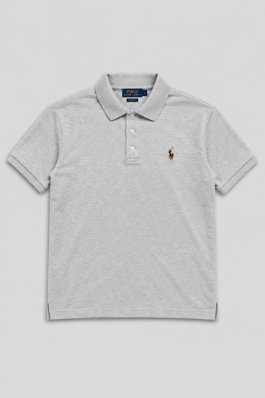 Ralph Lauren - Polo - S