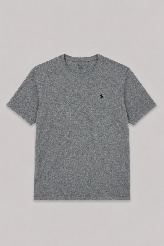 Ralph Lauren - T-Shirt - XL