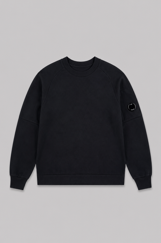 C.P. Company - Sweater - M