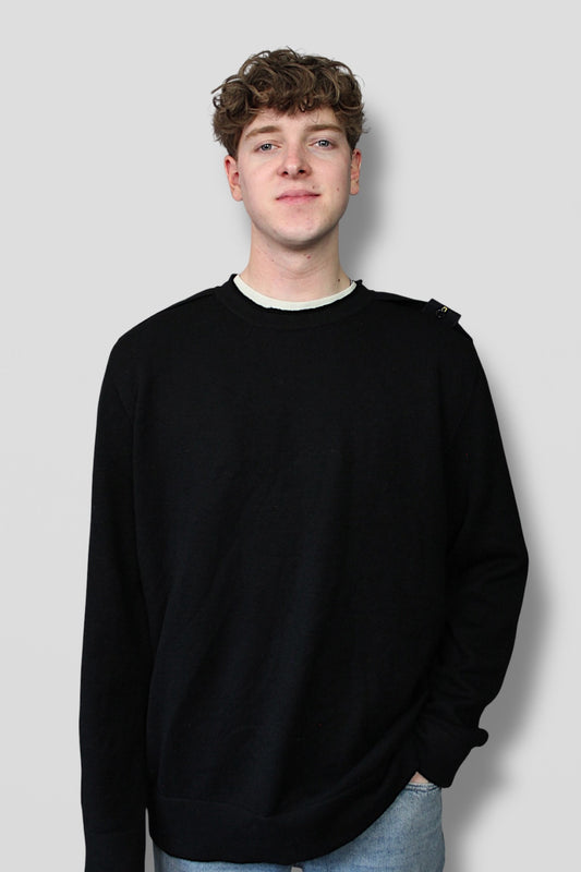 Stone island - Sweater -