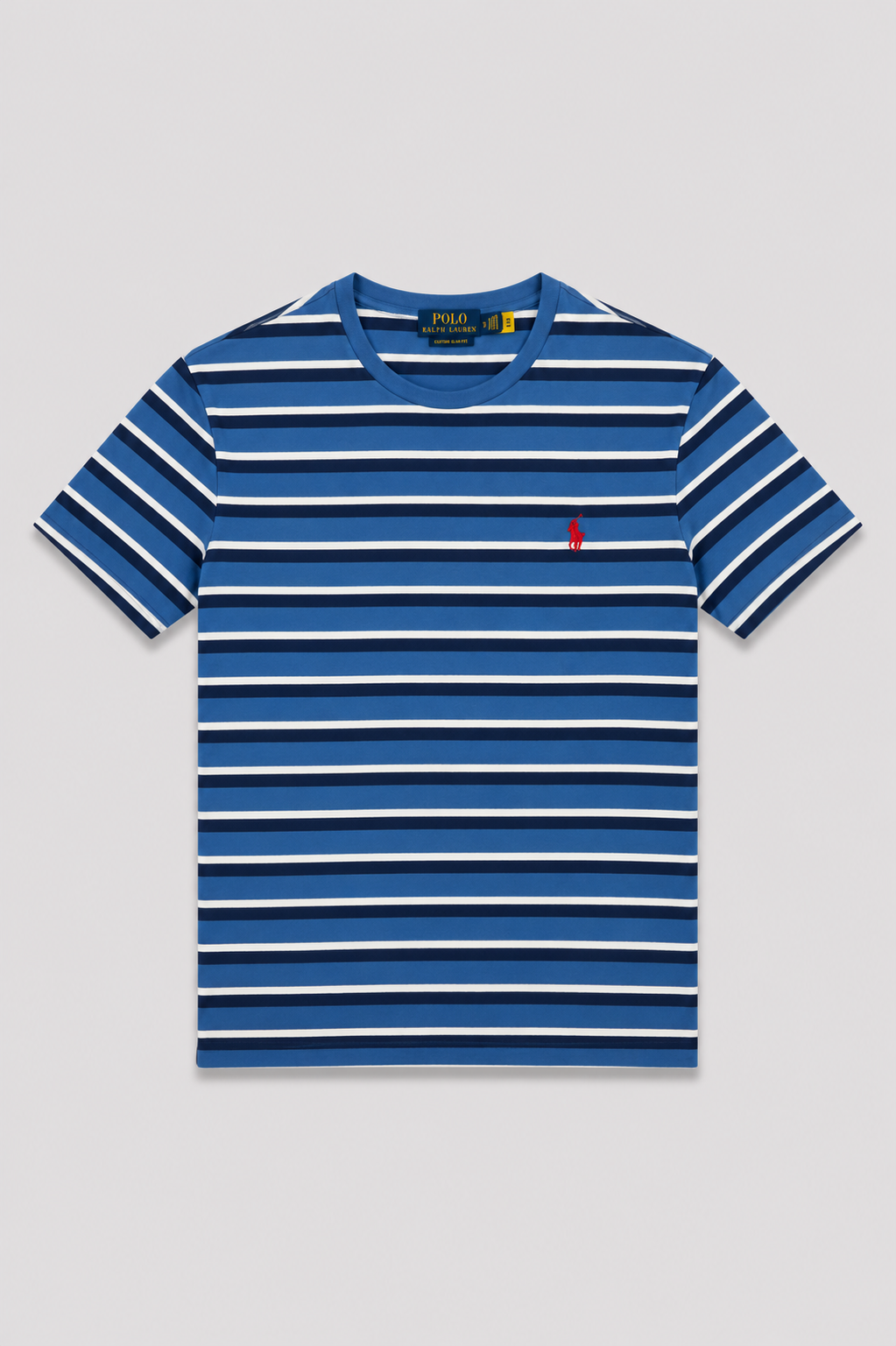 Ralph Lauren - T-Shirt - M