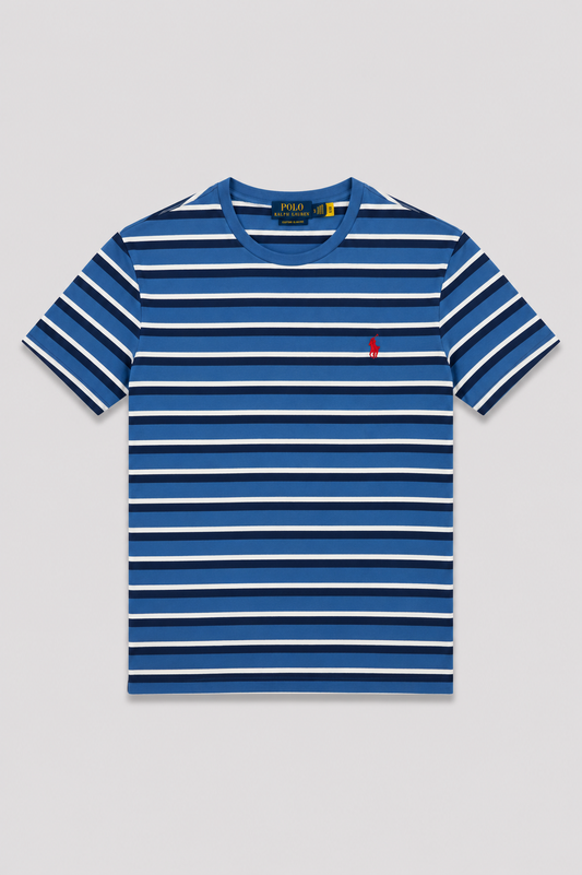 Ralph Lauren - T-Shirt - M