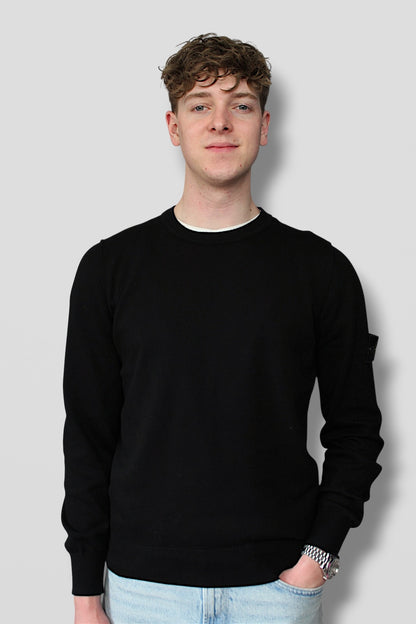 Stone island - Sweater - M