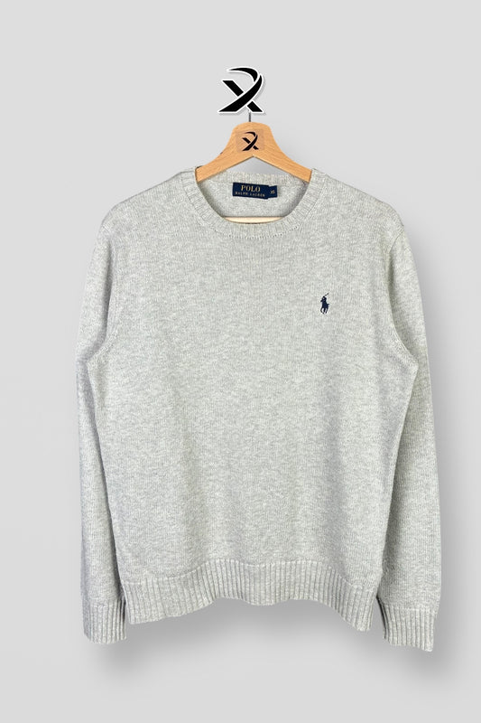 Ralph Lauren - Sweater - XS