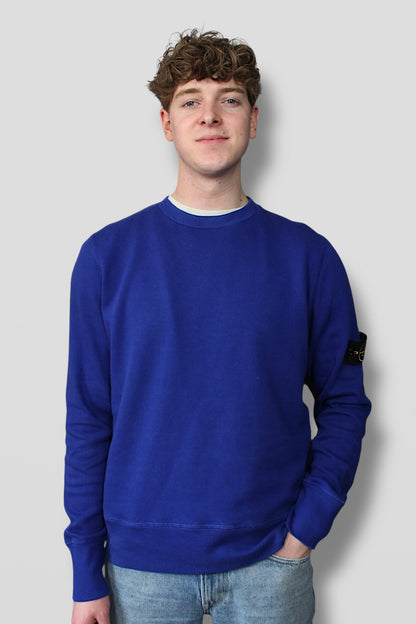 Stone island - Sweater - XL