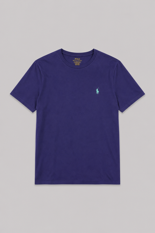 Ralph Lauren - T-Shirt - S