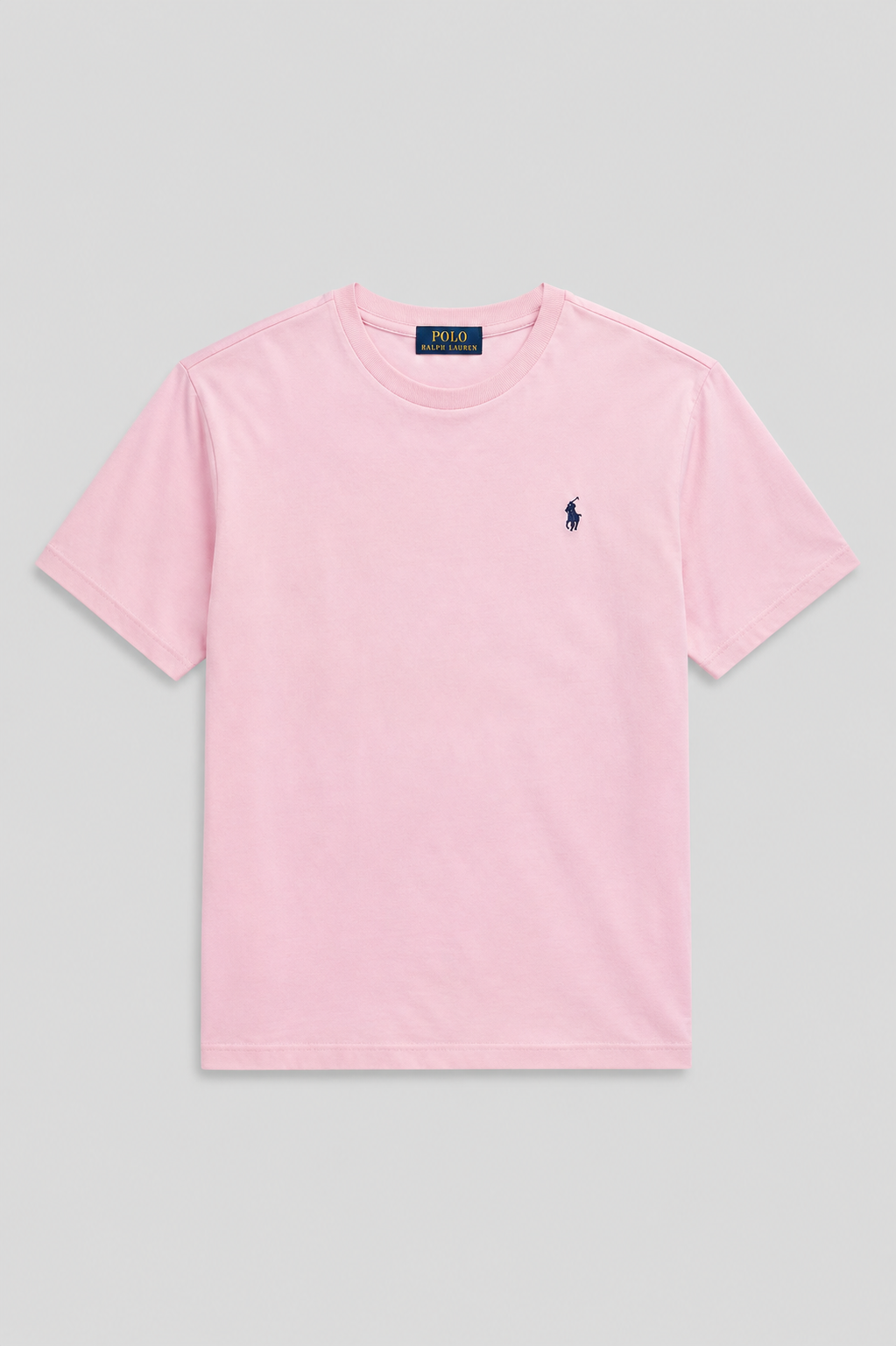 Ralph Lauren - T-Shirt - XL