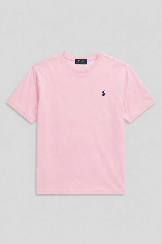Ralph Lauren - T-Shirt - XL